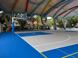 BB贝博艾弗森官网 强化核心肌群，提高身体灵敏度！体育用品新宠——室外用吊环