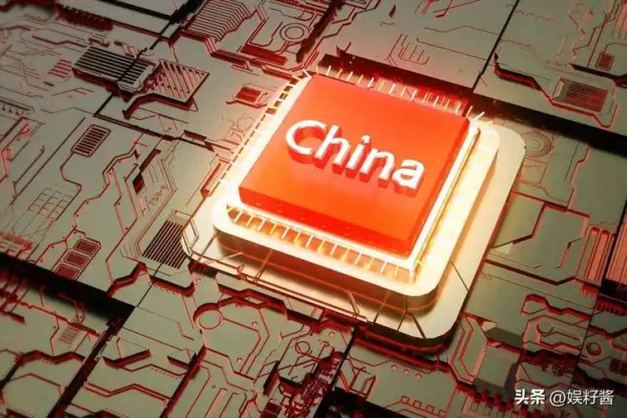 LOL2026全球总决赛 测试台上的守夜人：电竞芯片量产测试工程师的赛场外故事