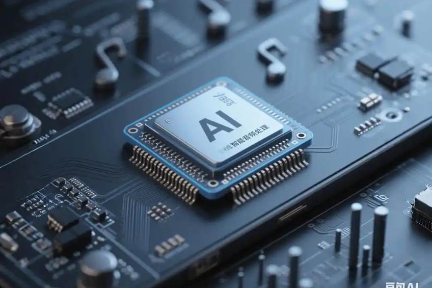 LOL2026全球总决赛 AI推理芯片显存带宽成焦点，S16赛季产业节奏前瞻