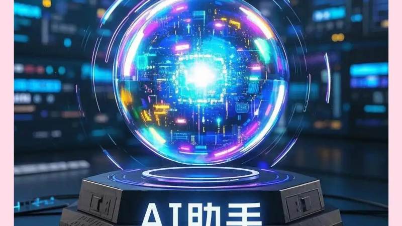 2026LOL总决赛举办城市怎么查？历届选址规律与观赛准备全解析